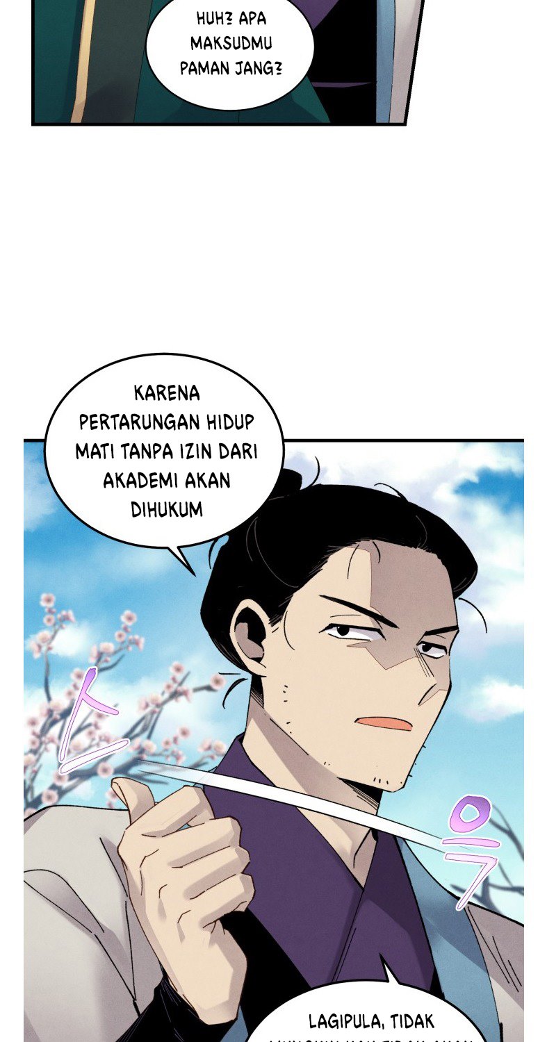 Dilarang COPAS - situs resmi www.mangacanblog.com - Komik lightning degree 089 - chapter 89 90 Indonesia lightning degree 089 - chapter 89 Terbaru 13|Baca Manga Komik Indonesia|Mangacan